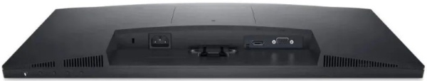 фото Монитор 23,8" Dell E2423H в Красноярске