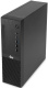 фото Системный блок iRu 310SC SFF Intel Core i3, 8 ГБ, 256 Гб, Intel UHD Graphics,  ОС Windows 11 Профессиональная