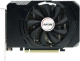 фото Видеокарта Afox GeForce RTX 3060 (AF3060-12GD6H4-V3) в Самаре