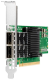 фото Сетевая карта  MELLANOX TECHNOLOGIES MCX653106A-ECAT в Уфе