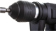 фото Перфоратор  WORX Professional WU326P в Санкт-Петербургe