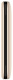 фото Мобильный телефон  BQ 2455 Boom Quattro Gold в Уфе