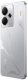 фото Смартфон  Realme 14 5G 8/256GB в Перми