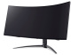 фото Монитор 39" Acer Predator X39bmiiphuzx в Уфе