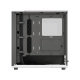 фото Корпус ATX Fractal Design North TG Clear Tint в Челябинске