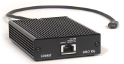 фото Контроллер Sonnet SOLO10G-TB3