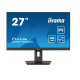 фото Монитор 27" Iiyama ProLite XUB2792QSU-B6 в Самаре