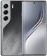 фото Смартфон  TECNO Camon 40 Pro 5G 12/256GB в Красноярске