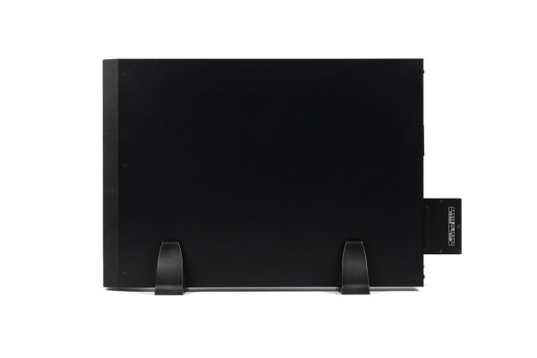 фото Источник бесперебойного питания  Бастион SKAT-UPS 6000-RACK-ON в Красноярске