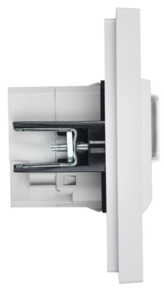 фото Датчик движения  IEK FP-MS11-N-150-05-K01 в Перми