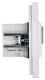 фото Датчик движения  IEK FP-MS11-N-150-05-K01 в Уфе