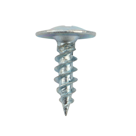 фото Саморез  KRANZ KR-01-3361-001 в Екатеринбурге