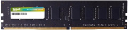фото Модуль памяти Silicon Power SP032GBLFU320X02