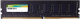 фото Модуль памяти DDR4 32GB Silicon Power SP032GBLFU320X02 в Омске