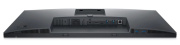 фото Монитор Dell P2723QE