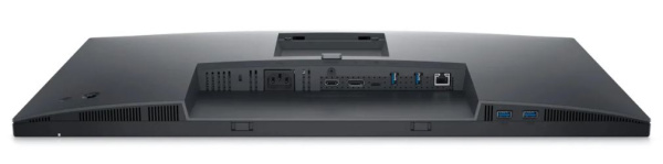 фото Монитор 27" Dell P2723QE в Екатеринбурге