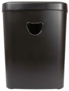 фото Уничтожитель бумаг Filum FL-SH025-04S (УЦЕНЕННЫЙ)