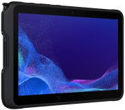 фото Планшет Samsung Galaxy Tab Active 4 Pro