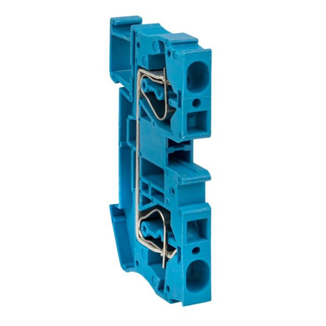 фото Клеммная колодка  EKF plc-jxb-st-6-blue в Уфе
