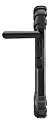 фото Планшет MIG T10 Pro в Смоленске