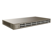 фото Коммутатор IP-Com G3350F