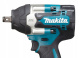 фото Гайковерт  Makita DTW700RF1J в Казани