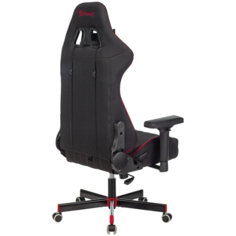 фото Кресло игровое A4Tech BLOODY GC-950 в Казани