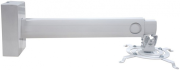 фото Крепление Digis DSM-14MKw