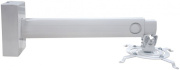 фото Крепление Digis DSM-14MKw
