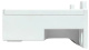 фото Реле защиты двигателя  EKF mpr-400 в Санкт-Петербургe