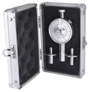 фото Пенетрометр МЕГЕОН 04003