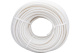 фото Труба гофрированная лёгкая Ecoplast 20125HFR-W в Санкт-Петербургe