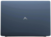 фото Ноутбук Maibenben M657