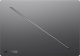 фото Ноутбук  ASUS ROG Zephyrus G16 GU605MY-QR111W 16 ", Core Ultra 9, 32 Гб RAM, 1 Тб SSD, GeForce RTX 4090, Серый