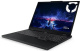 фото Ноутбук  Lenovo Legion 5 15IAX10 15.1 ", Core Ultra 9, 32 Гб RAM, 2 Тб SSD, GeForce RTX 5070, Черный