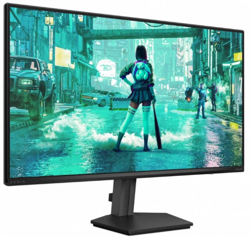 фото Монитор 23,8" Philips 24M2N3200NF/00 в Санкт-Петербургe