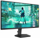 фото Монитор 23,8" Philips 24M2N3200NF/00 в Санкт-Петербургe