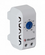 фото Термостат SILART TBS-260