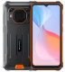 фото Смартфон  Blackview BV6200 Plus 8/256Gb в Ростове-на-Дону