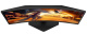фото Монитор 27" AOC C27G4ZE в Смоленске