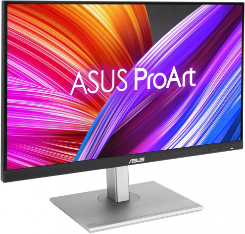 фото Монитор 27" ASUS ProArt PA278CGV в Ростове-на-Дону