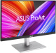 фото Монитор 27" ASUS ProArt PA278CGV в Ростове-на-Дону