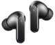 фото Гарнитура wireless Huawei FreeBuds Pro 5