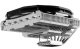 фото Кулер  Thermalright AXP-200 Muscle в Краснодаре