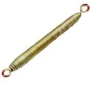 фото Пружина  DoorHan BR11PRO