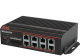 фото Коммутатор Beward STP-0802HP в Ростове-на-Дону