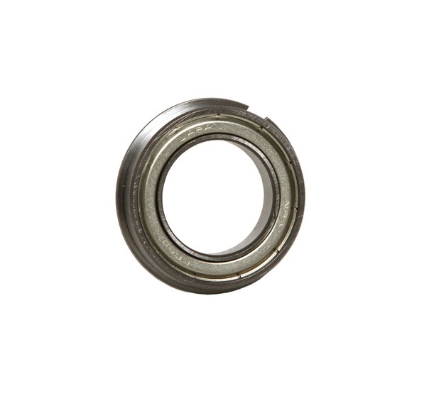 

Запчасть Konica Minolta 56UA75070 опора для Pro 1051/Pro 1200, 56UA75070