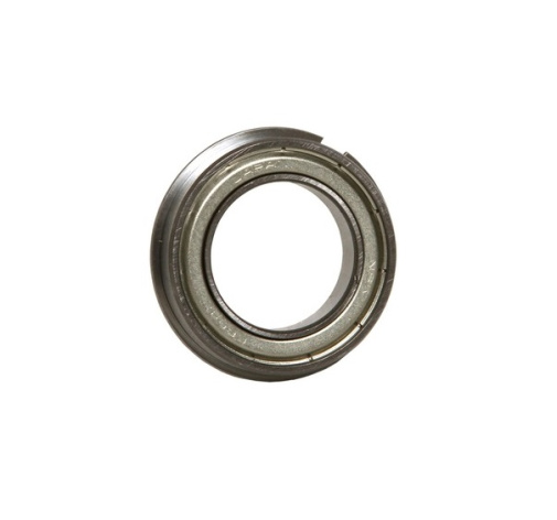 Изображение товара Запчасть Konica Minolta 56UA75070 для ремонтных работ офисной техники