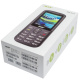 фото Мобильный телефон  Acer Jive JV24 в Самаре