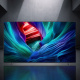 фото Телевизор  Samsung MRE115MR95FXRU в Санкт-Петербургe
